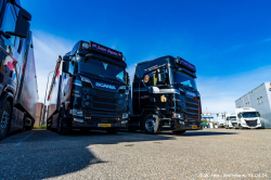 20240406-Hagens-00035